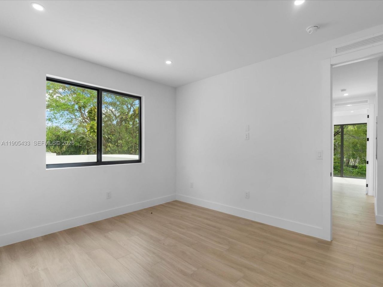 1259 SW 20th St, Miami, FL 33145 Photo