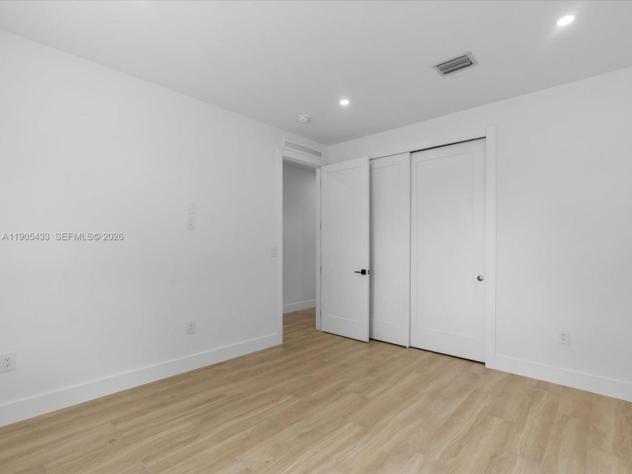 1259 SW 20th St, Miami, FL 33145 Photo