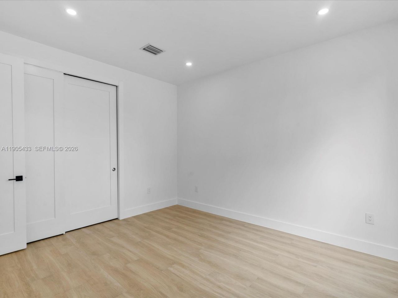 1259 SW 20th St, Miami, FL 33145 Photo