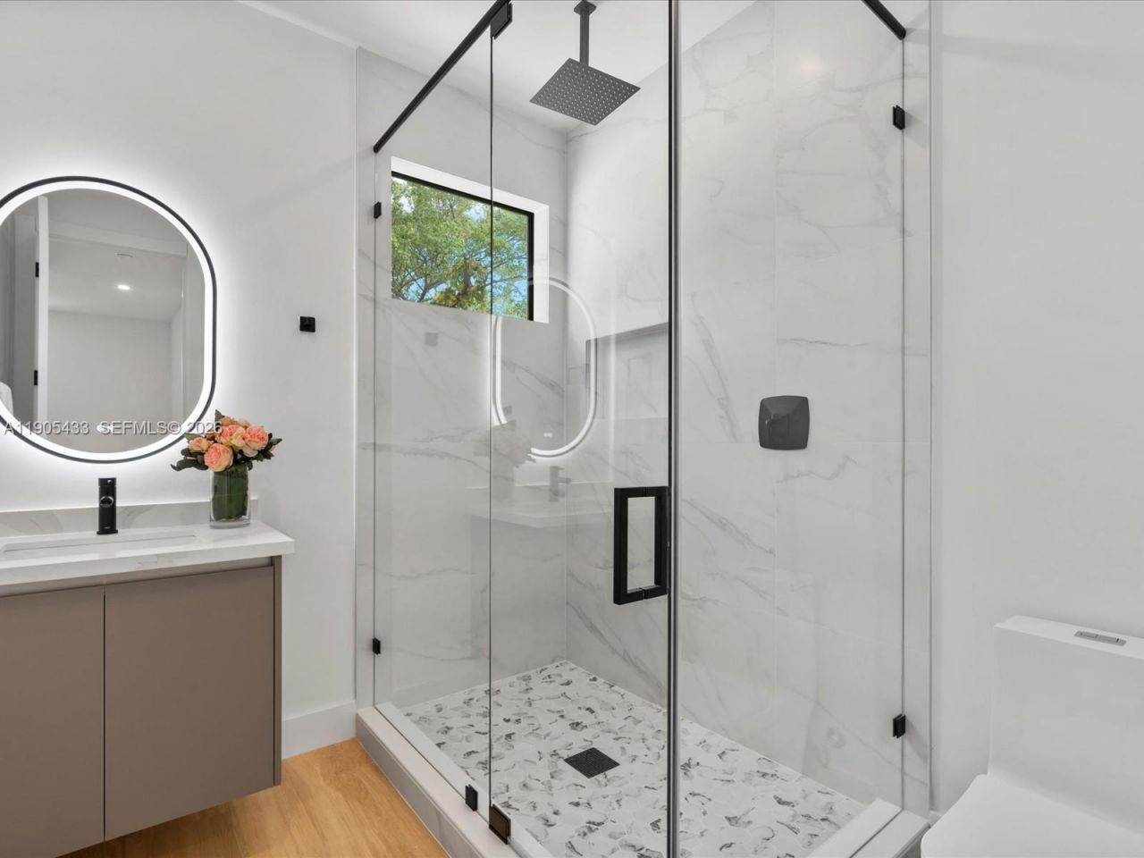 1259 SW 20th St, Miami, FL 33145 Photo