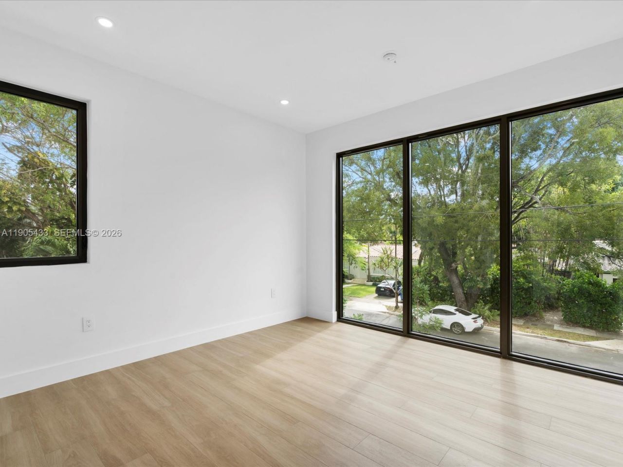 1259 SW 20th St, Miami, FL 33145 Photo