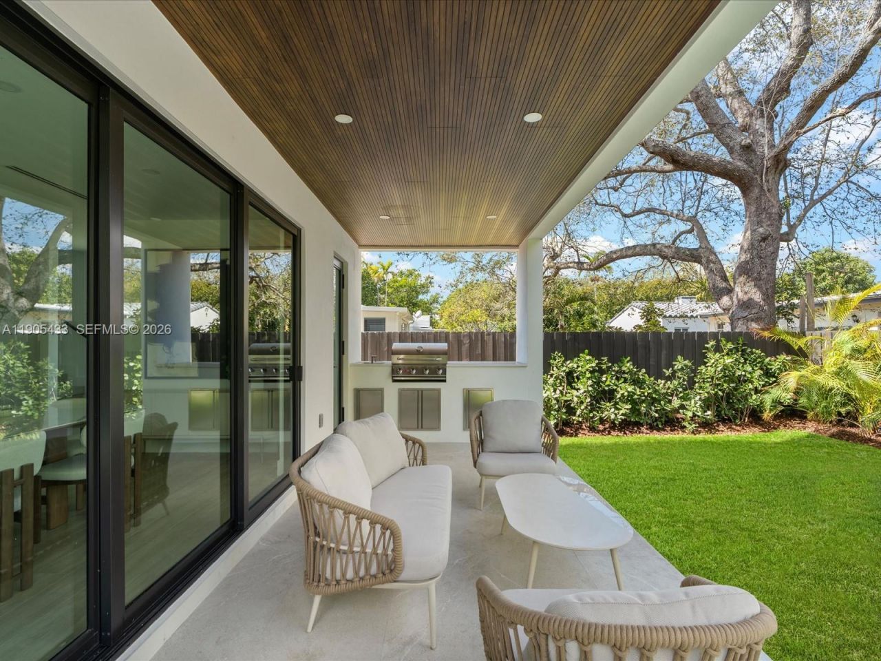 1259 SW 20th St, Miami, FL 33145 Photo