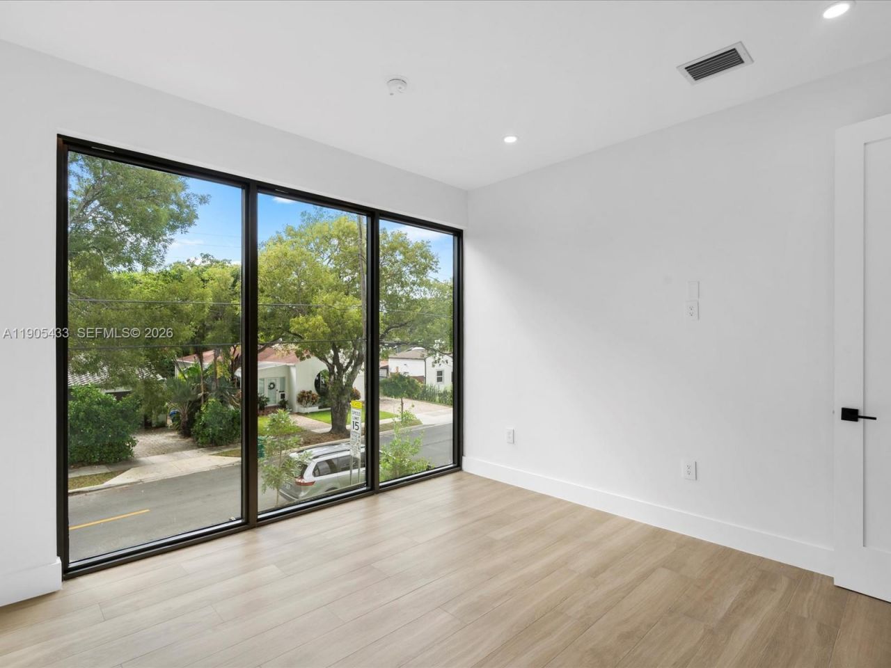 1259 SW 20th St, Miami, FL 33145 Photo