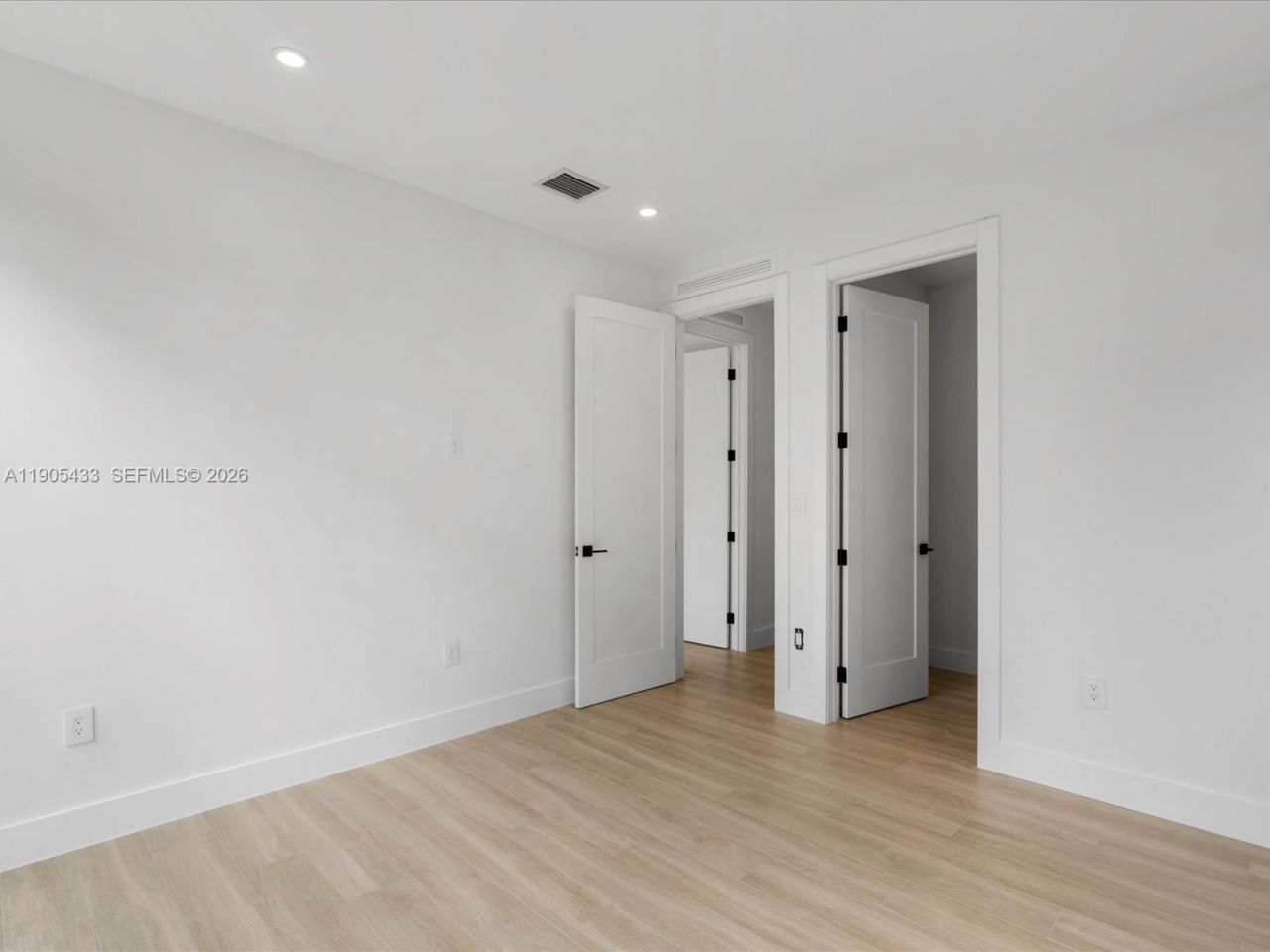 1259 SW 20th St, Miami, FL 33145 Photo