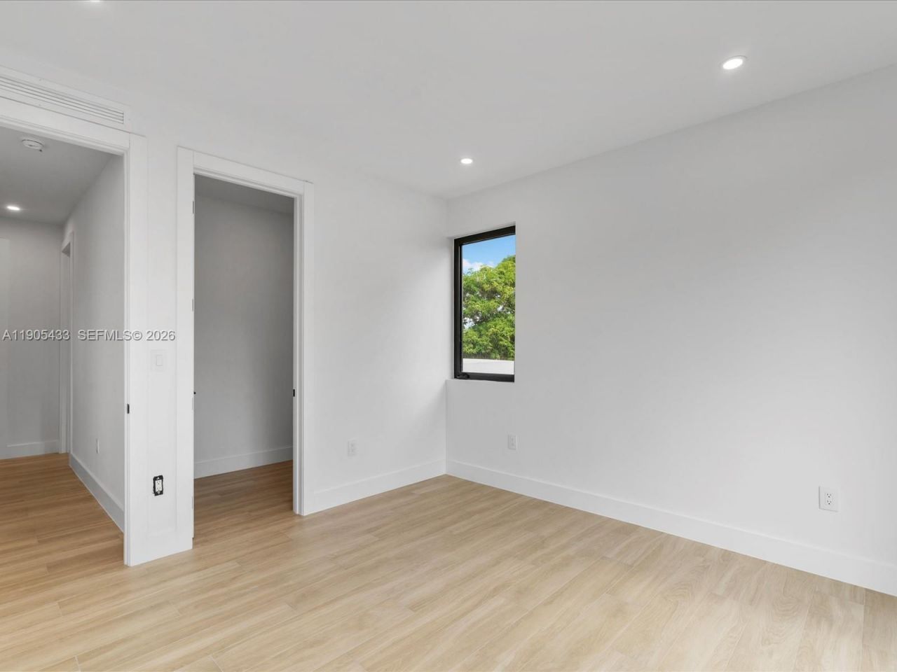 1259 SW 20th St, Miami, FL 33145 Photo