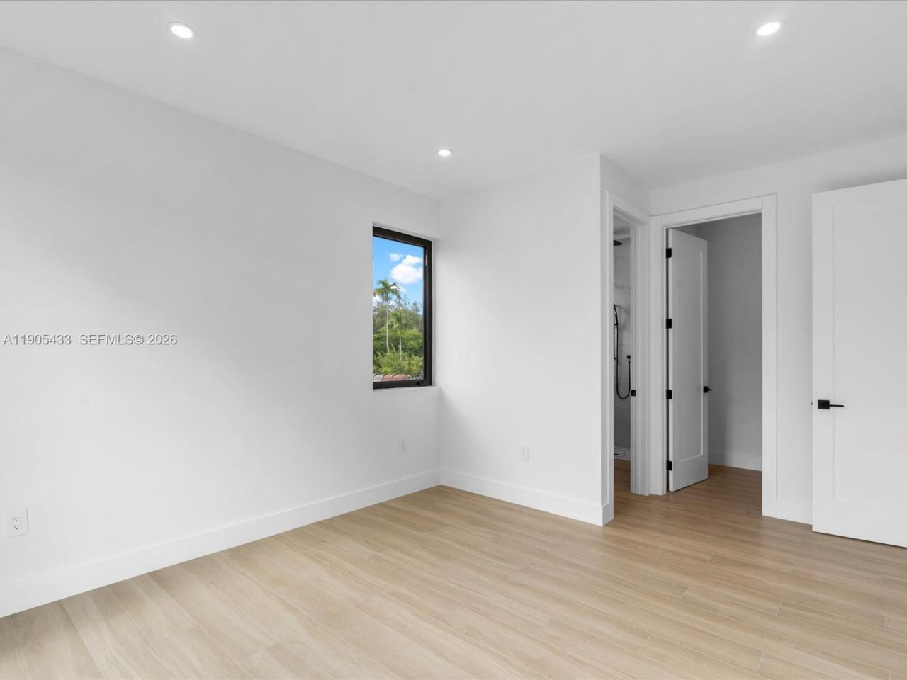 1259 SW 20th St, Miami, FL 33145 Photo