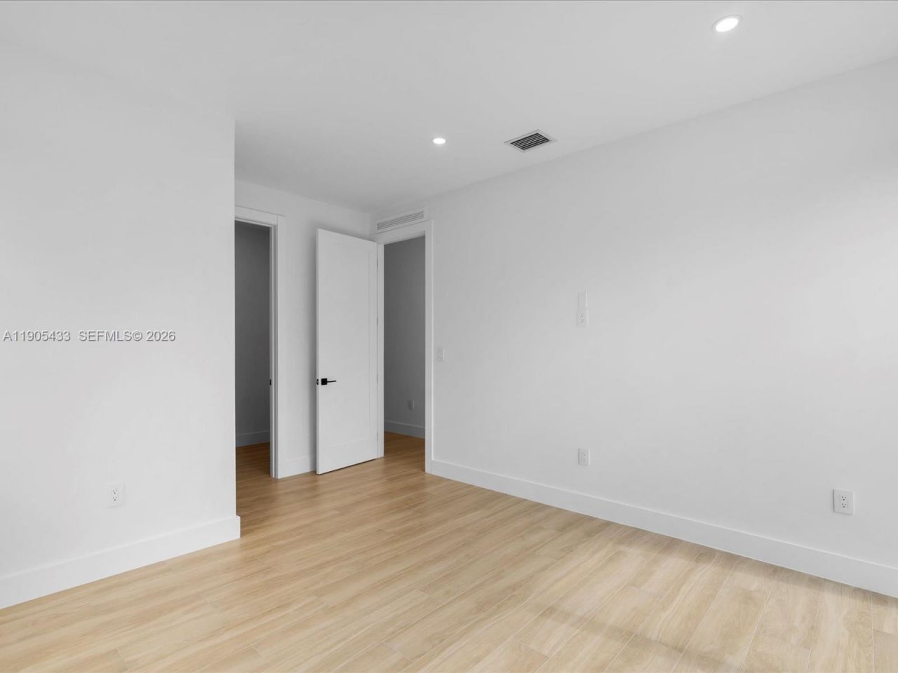 1259 SW 20th St, Miami, FL 33145 Photo