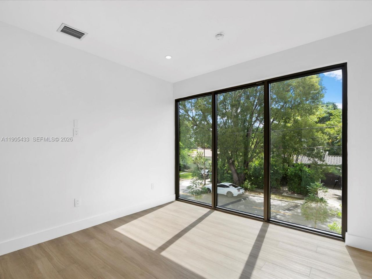 1259 SW 20th St, Miami, FL 33145 Photo