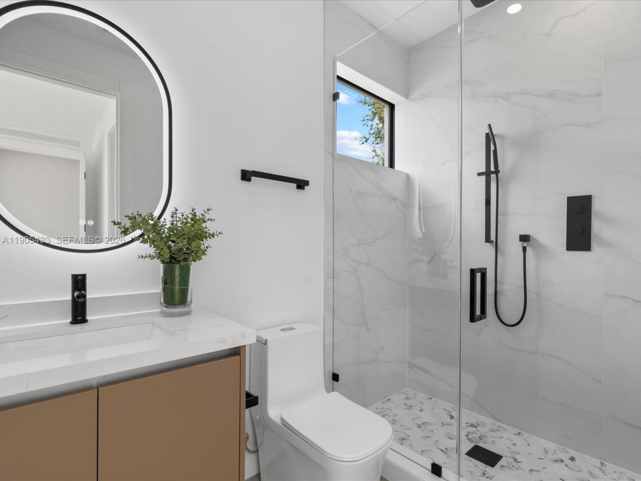 1259 SW 20th St, Miami, FL 33145 Photo