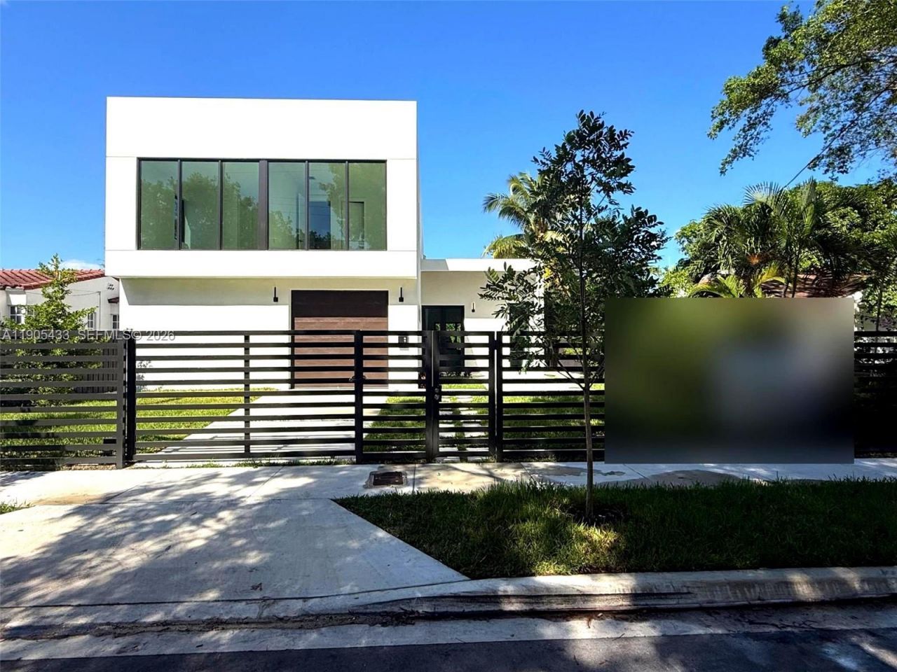 1259 SW 20th St, Miami, FL 33145 Photo