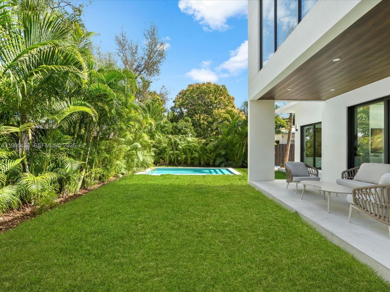 1259 SW 20th St, Miami, FL 33145 Photo