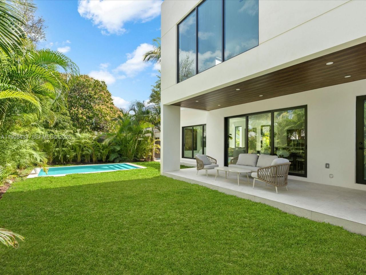 1259 SW 20th St, Miami, FL 33145 Photo