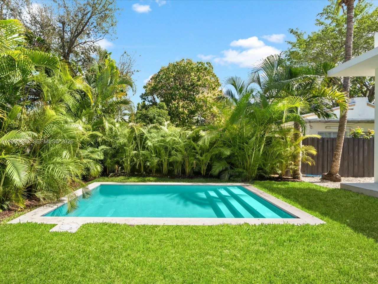 1259 SW 20th St, Miami, FL 33145 Photo