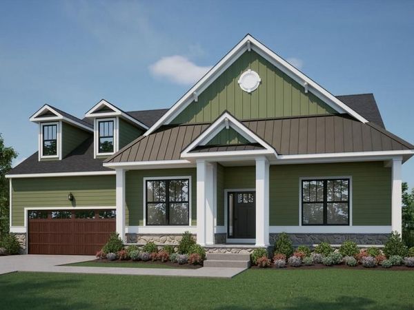 177 TIMBER BRANCH, MILLSBORO, DE 19966