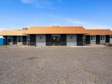 23385 Emery Avenue, Hampton, MN 55031