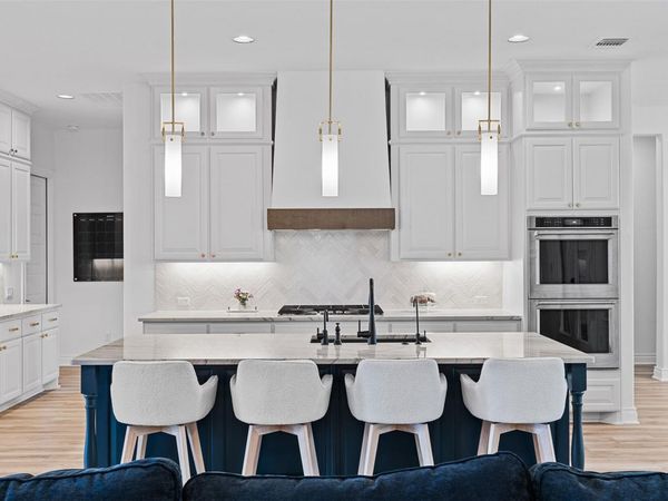 109 Star Thistle TRL, Georgetown, TX 78628