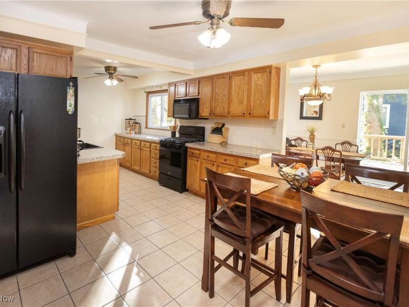 4553 Porter Road, North Olmsted, OH 44070 Photo 13