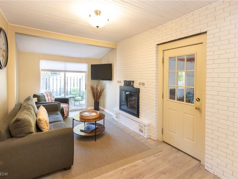 4553 Porter Road, North Olmsted, OH 44070 Photo 16