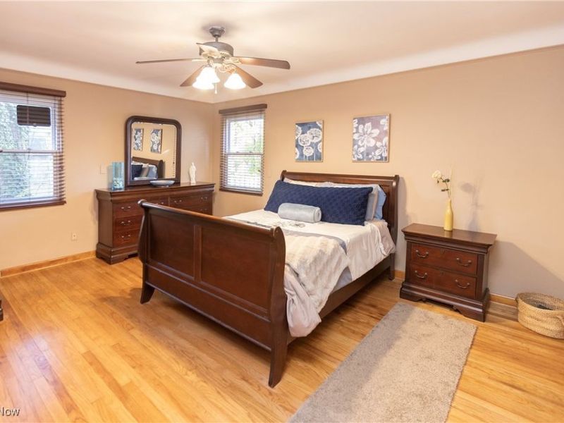 4553 Porter Road, North Olmsted, OH 44070 Photo 24