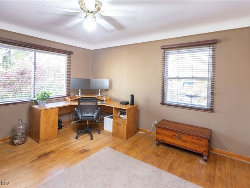 4553 Porter Road, North Olmsted, OH 44070 Photo 25