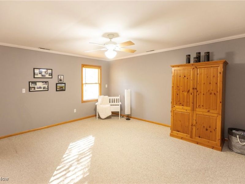 4553 Porter Road, North Olmsted, OH 44070 Photo 27