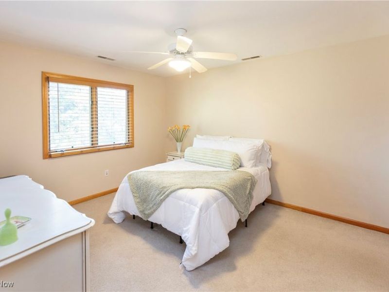 4553 Porter Road, North Olmsted, OH 44070 Photo 29