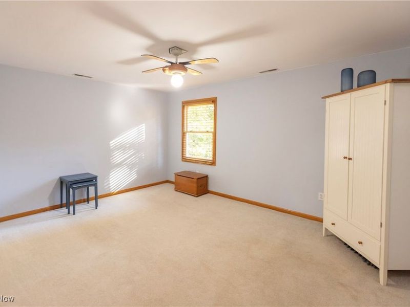 4553 Porter Road, North Olmsted, OH 44070 Photo 31