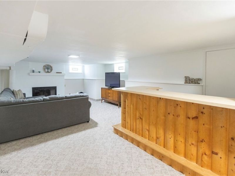 4553 Porter Road, North Olmsted, OH 44070 Photo 33