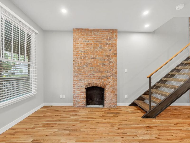 1151 Summit Street, Columbus, OH 43201 Photo 10