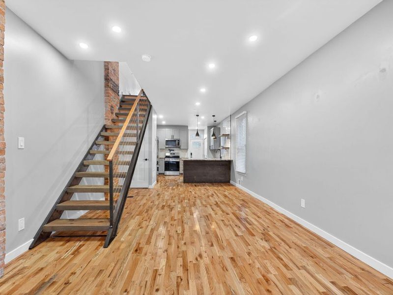 1151 Summit Street, Columbus, OH 43201 Photo 11