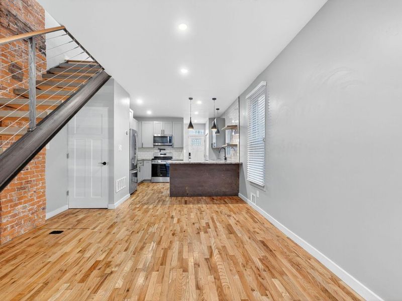 1151 Summit Street, Columbus, OH 43201 Photo 12