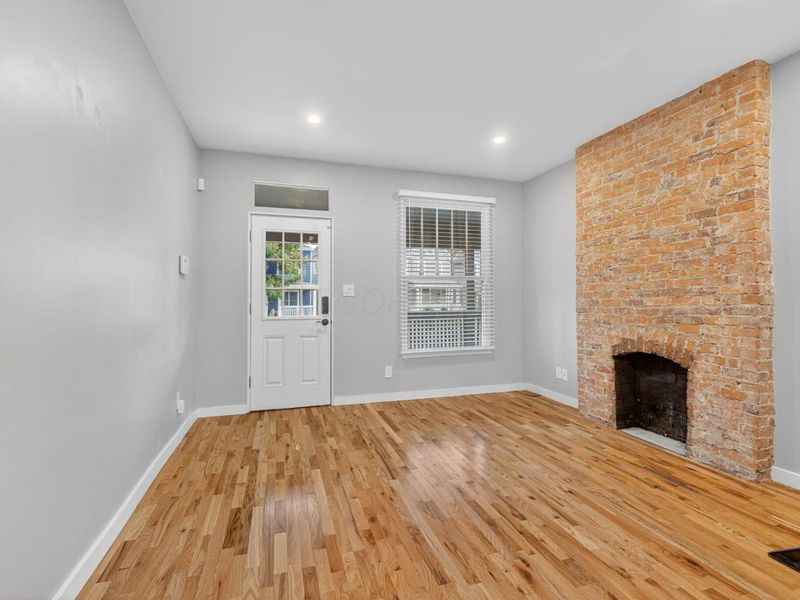 1151 Summit Street, Columbus, OH 43201 Photo 13