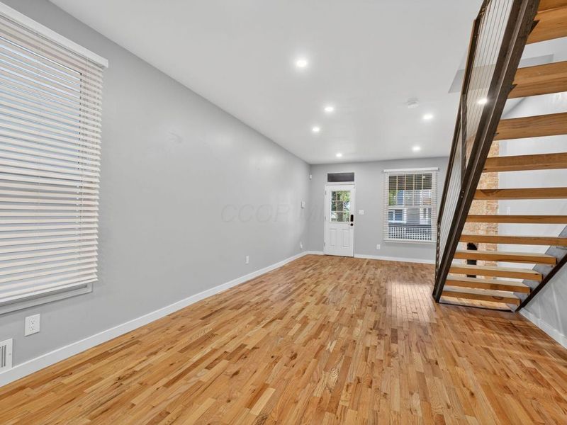 1151 Summit Street, Columbus, OH 43201 Photo 14