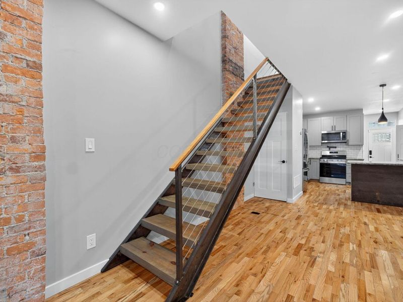 1151 Summit Street, Columbus, OH 43201 Photo 15