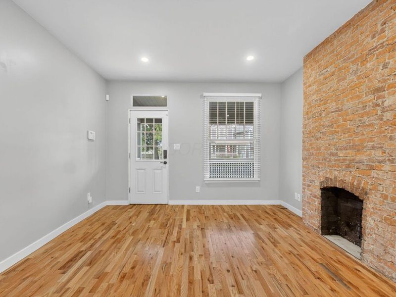 1151 Summit Street, Columbus, OH 43201 Photo 16