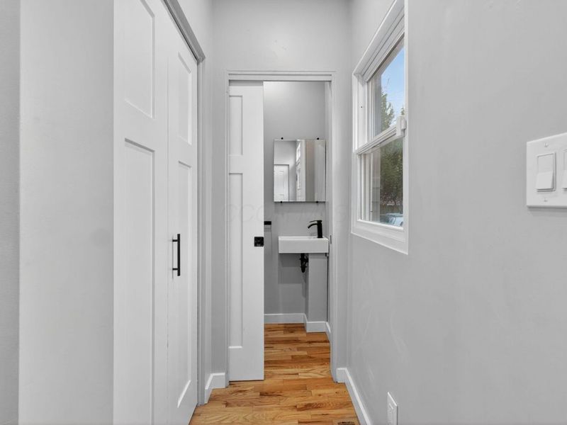 1151 Summit Street, Columbus, OH 43201 Photo 17