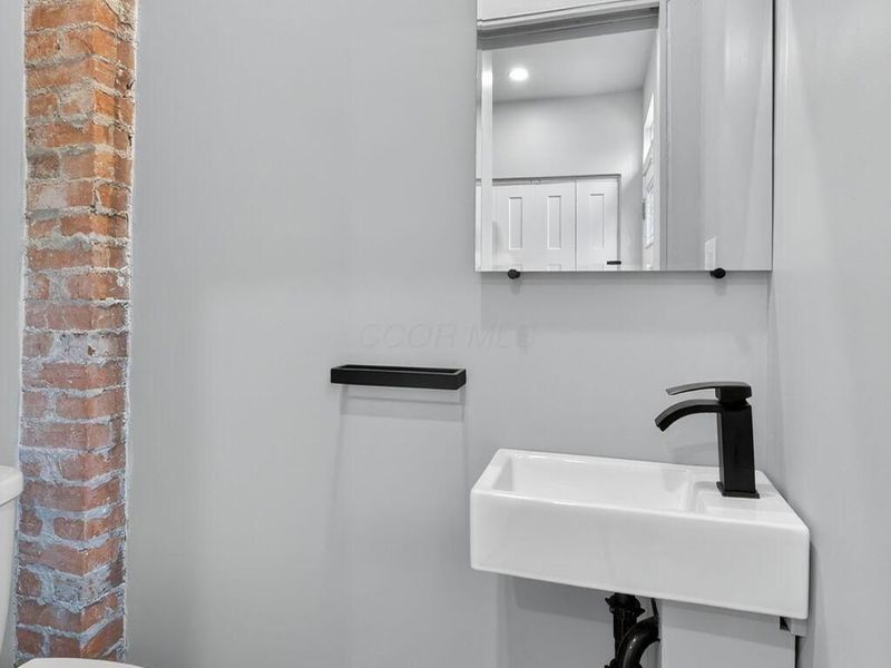 1151 Summit Street, Columbus, OH 43201 Photo 18