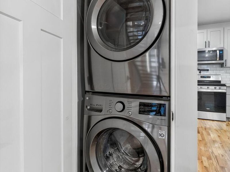 1151 Summit Street, Columbus, OH 43201 Photo 19