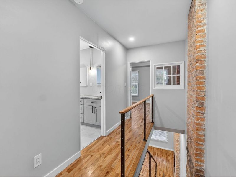 1151 Summit Street, Columbus, OH 43201 Photo 20