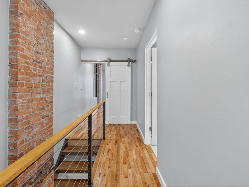 1151 Summit Street, Columbus, OH 43201 Photo 21