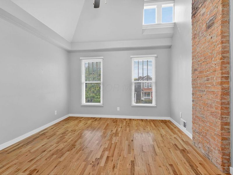 1151 Summit Street, Columbus, OH 43201 Photo 22