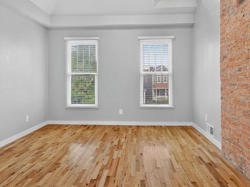 1151 Summit Street, Columbus, OH 43201 Photo 23