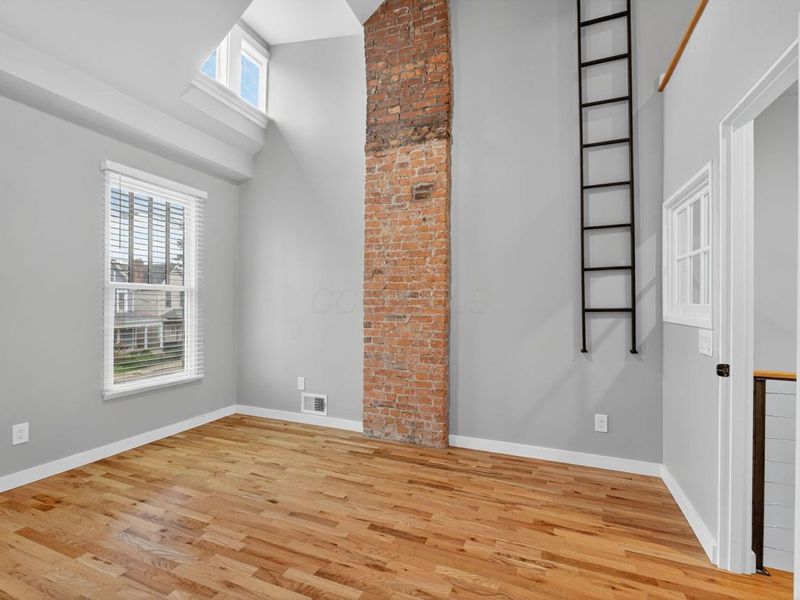 1151 Summit Street, Columbus, OH 43201 Photo 24