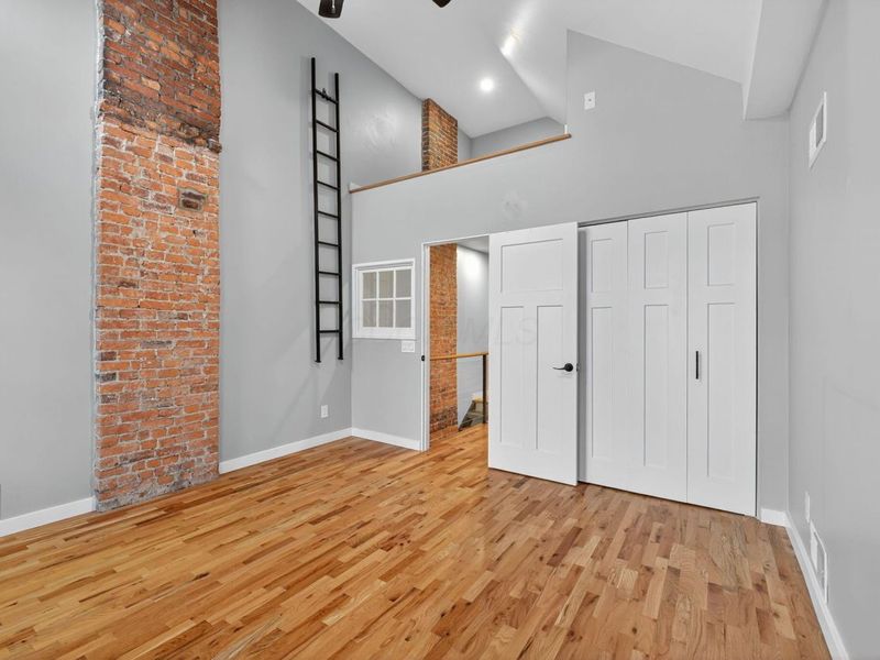 1151 Summit Street, Columbus, OH 43201 Photo 25