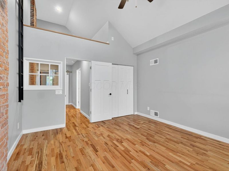 1151 Summit Street, Columbus, OH 43201 Photo 26