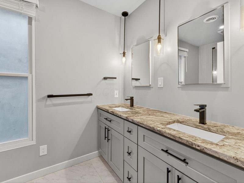 1151 Summit Street, Columbus, OH 43201 Photo 27