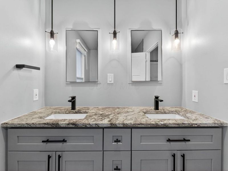 1151 Summit Street, Columbus, OH 43201 Photo 28