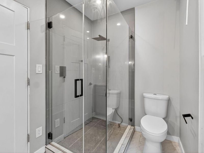 1151 Summit Street, Columbus, OH 43201 Photo 29