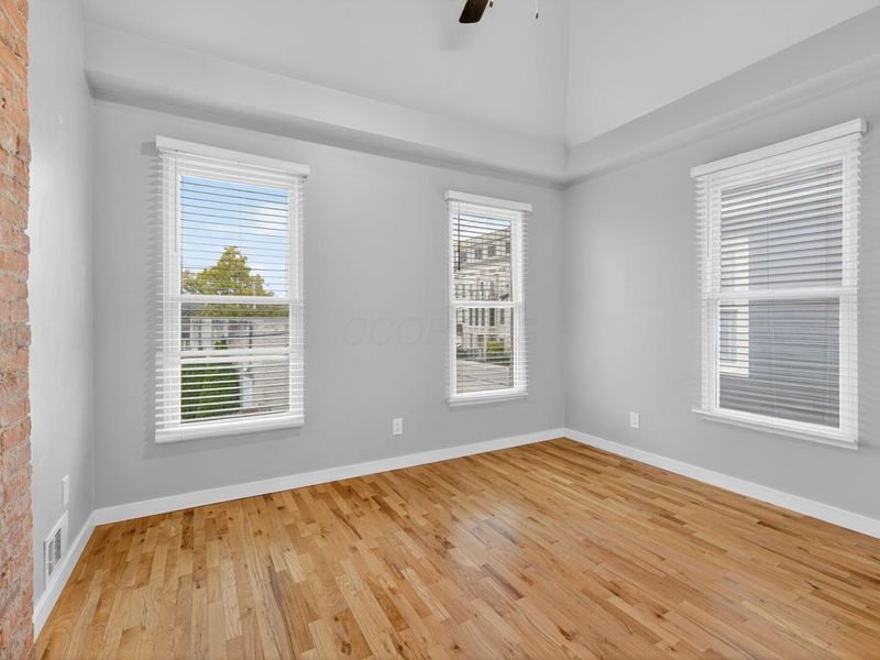 1151 Summit Street, Columbus, OH 43201 Photo 30