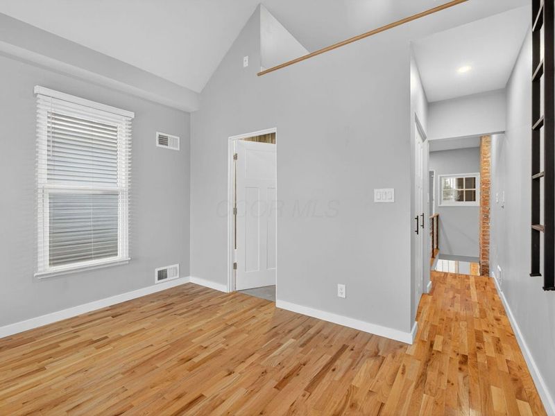 1151 Summit Street, Columbus, OH 43201 Photo 31